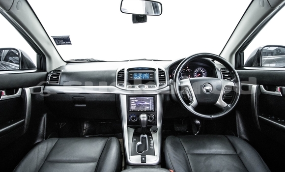 ซื้อ รถมือสอง Chevrolet Captiva สีน้ำตาล รถยนต์ ใน %{เมือง} ใน กรุงเทพมหานคร ซื้อ รถมือสอง Chevrolet Captiva สีน้ำตาล รถยนต์ ใน %{เมือง} ใน กรุงเทพมหานคร