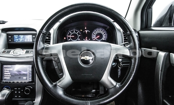 ซื้อ รถมือสอง Chevrolet Captiva สีน้ำตาล รถยนต์ ใน %{เมือง} ใน กรุงเทพมหานคร ซื้อ รถมือสอง Chevrolet Captiva สีน้ำตาล รถยนต์ ใน %{เมือง} ใน กรุงเทพมหานคร