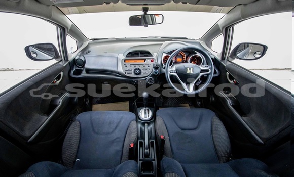 ซื้อ รถมือสอง Honda Jazz ขาว รถยนต์ ใน %{เมือง} ใน กรุงเทพมหานคร ซื้อ รถมือสอง Honda Jazz ขาว รถยนต์ ใน %{เมือง} ใน กรุงเทพมหานคร