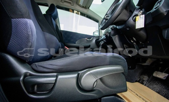 ซื้อ รถมือสอง Honda Jazz ขาว รถยนต์ ใน %{เมือง} ใน กรุงเทพมหานคร ซื้อ รถมือสอง Honda Jazz ขาว รถยนต์ ใน %{เมือง} ใน กรุงเทพมหานคร