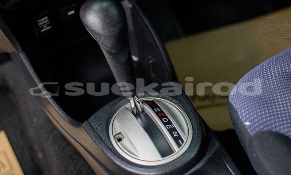 ซื้อ รถมือสอง Honda Jazz ขาว รถยนต์ ใน %{เมือง} ใน กรุงเทพมหานคร ซื้อ รถมือสอง Honda Jazz ขาว รถยนต์ ใน %{เมือง} ใน กรุงเทพมหานคร