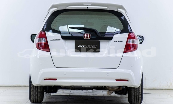 ซื้อ รถมือสอง Honda Jazz ขาว รถยนต์ ใน %{เมือง} ใน กรุงเทพมหานคร ซื้อ รถมือสอง Honda Jazz ขาว รถยนต์ ใน %{เมือง} ใน กรุงเทพมหานคร