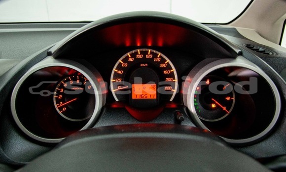 ซื้อ รถมือสอง Honda Jazz ขาว รถยนต์ ใน %{เมือง} ใน กรุงเทพมหานคร ซื้อ รถมือสอง Honda Jazz ขาว รถยนต์ ใน %{เมือง} ใน กรุงเทพมหานคร