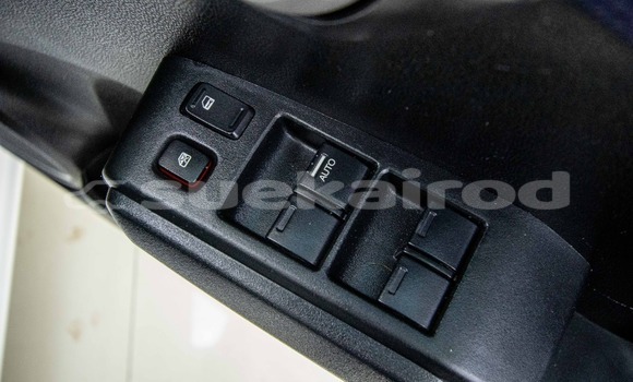 ซื้อ รถมือสอง Honda Jazz ขาว รถยนต์ ใน %{เมือง} ใน กรุงเทพมหานคร ซื้อ รถมือสอง Honda Jazz ขาว รถยนต์ ใน %{เมือง} ใน กรุงเทพมหานคร