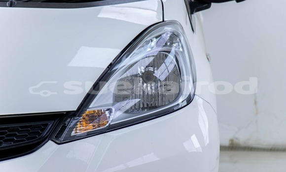 ซื้อ รถมือสอง Honda Jazz ขาว รถยนต์ ใน %{เมือง} ใน กรุงเทพมหานคร ซื้อ รถมือสอง Honda Jazz ขาว รถยนต์ ใน %{เมือง} ใน กรุงเทพมหานคร
