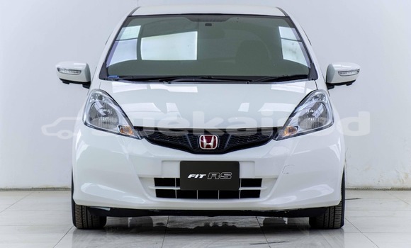 ซื้อ รถมือสอง Honda Jazz ขาว รถยนต์ ใน %{เมือง} ใน กรุงเทพมหานคร ซื้อ รถมือสอง Honda Jazz ขาว รถยนต์ ใน %{เมือง} ใน กรุงเทพมหานคร