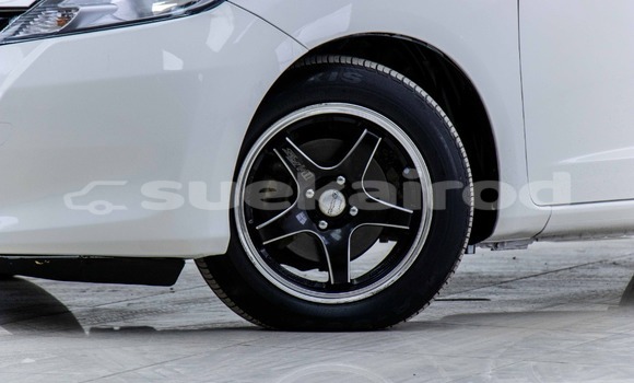 ซื้อ รถมือสอง Honda Jazz ขาว รถยนต์ ใน %{เมือง} ใน กรุงเทพมหานคร ซื้อ รถมือสอง Honda Jazz ขาว รถยนต์ ใน %{เมือง} ใน กรุงเทพมหานคร