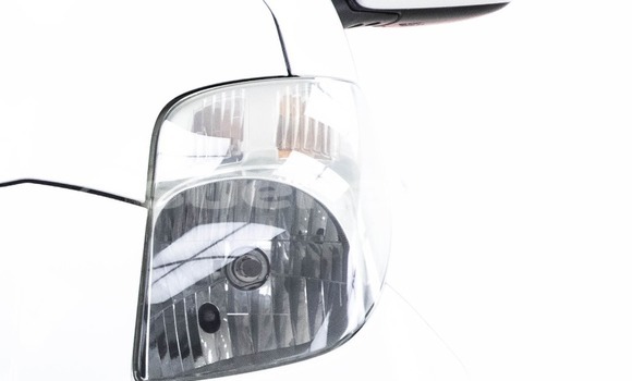 Buy Used Toyota Yaris White Car in Bangkok in Bangkok Buy Used Toyota Yaris White Car in Bangkok in Bangkok