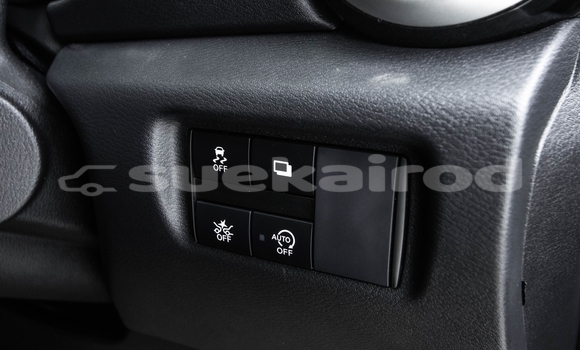 Buy Used Nissan Almera Other Car in Bangkok in Bangkok Buy Used Nissan Almera Other Car in Bangkok in Bangkok