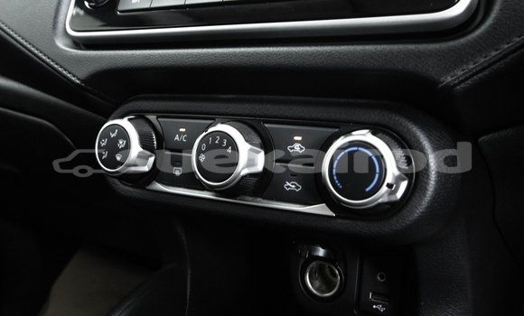 Buy Used Nissan Almera Other Car in Bangkok in Bangkok Buy Used Nissan Almera Other Car in Bangkok in Bangkok