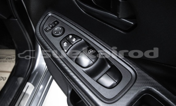 Buy Used Nissan Almera Other Car in Bangkok in Bangkok Buy Used Nissan Almera Other Car in Bangkok in Bangkok