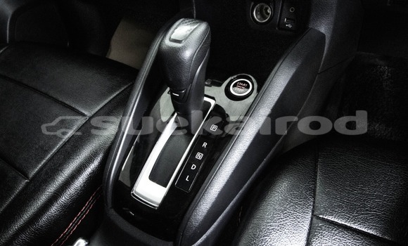 Buy Used Nissan Almera Other Car in Bangkok in Bangkok Buy Used Nissan Almera Other Car in Bangkok in Bangkok