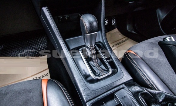 ซื้อ รถมือสอง Subaru XV ขาว รถยนต์ ใน %{เมือง} ใน กรุงเทพมหานคร ซื้อ รถมือสอง Subaru XV ขาว รถยนต์ ใน %{เมือง} ใน กรุงเทพมหานคร