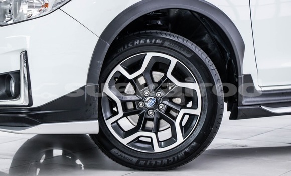 ซื้อ รถมือสอง Subaru XV ขาว รถยนต์ ใน %{เมือง} ใน กรุงเทพมหานคร ซื้อ รถมือสอง Subaru XV ขาว รถยนต์ ใน %{เมือง} ใน กรุงเทพมหานคร