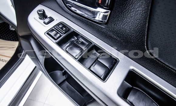 ซื้อ รถมือสอง Subaru XV ขาว รถยนต์ ใน %{เมือง} ใน กรุงเทพมหานคร ซื้อ รถมือสอง Subaru XV ขาว รถยนต์ ใน %{เมือง} ใน กรุงเทพมหานคร