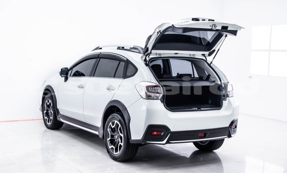 ซื้อ รถมือสอง Subaru XV ขาว รถยนต์ ใน %{เมือง} ใน กรุงเทพมหานคร ซื้อ รถมือสอง Subaru XV ขาว รถยนต์ ใน %{เมือง} ใน กรุงเทพมหานคร