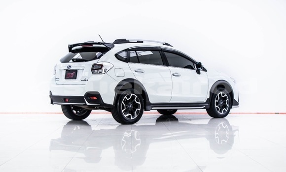 ซื้อ รถมือสอง Subaru XV ขาว รถยนต์ ใน %{เมือง} ใน กรุงเทพมหานคร ซื้อ รถมือสอง Subaru XV ขาว รถยนต์ ใน %{เมือง} ใน กรุงเทพมหานคร