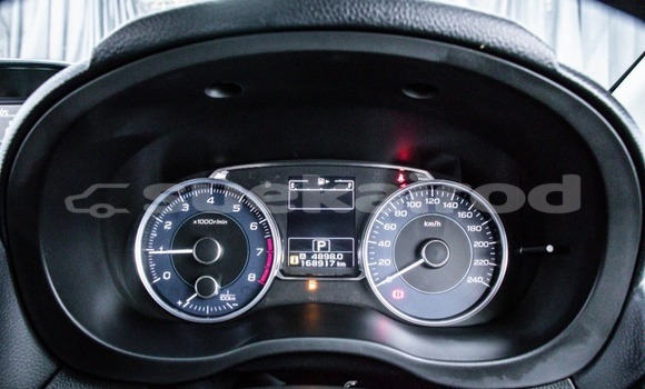 ซื้อ รถมือสอง Subaru XV ขาว รถยนต์ ใน %{เมือง} ใน กรุงเทพมหานคร ซื้อ รถมือสอง Subaru XV ขาว รถยนต์ ใน %{เมือง} ใน กรุงเทพมหานคร