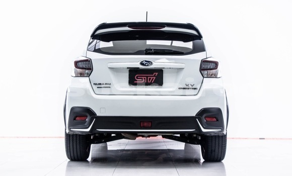 ซื้อ รถมือสอง Subaru XV ขาว รถยนต์ ใน %{เมือง} ใน กรุงเทพมหานคร ซื้อ รถมือสอง Subaru XV ขาว รถยนต์ ใน %{เมือง} ใน กรุงเทพมหานคร