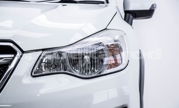 ซื้อ รถมือสอง Subaru XV ขาว รถยนต์ ใน %{เมือง} ใน กรุงเทพมหานคร ซื้อ รถมือสอง Subaru XV ขาว รถยนต์ ใน %{เมือง} ใน กรุงเทพมหานคร