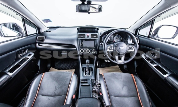 ซื้อ รถมือสอง Subaru XV ขาว รถยนต์ ใน %{เมือง} ใน กรุงเทพมหานคร ซื้อ รถมือสอง Subaru XV ขาว รถยนต์ ใน %{เมือง} ใน กรุงเทพมหานคร