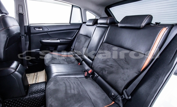 ซื้อ รถมือสอง Subaru XV ขาว รถยนต์ ใน %{เมือง} ใน กรุงเทพมหานคร ซื้อ รถมือสอง Subaru XV ขาว รถยนต์ ใน %{เมือง} ใน กรุงเทพมหานคร