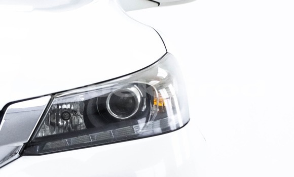 Buy Used Honda Accord White Car in Bangkok in Bangkok Buy Used Honda Accord White Car in Bangkok in Bangkok