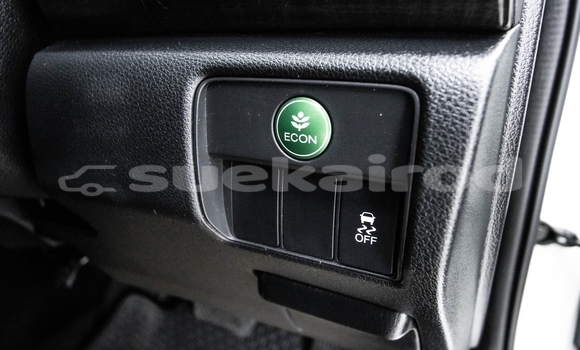 Buy Used Honda Accord White Car in Bangkok in Bangkok Buy Used Honda Accord White Car in Bangkok in Bangkok