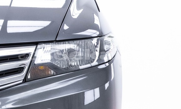 ซื้อ รถมือสอง Honda City อื่น ๆ รถยนต์ ใน %{เมือง} ใน กรุงเทพมหานคร ซื้อ รถมือสอง Honda City อื่น ๆ รถยนต์ ใน %{เมือง} ใน กรุงเทพมหานคร