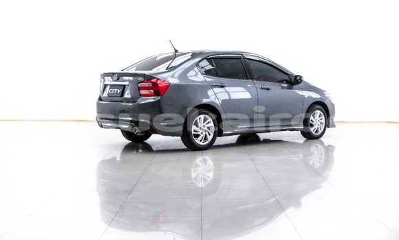 ซื้อ รถมือสอง Honda City อื่น ๆ รถยนต์ ใน %{เมือง} ใน กรุงเทพมหานคร ซื้อ รถมือสอง Honda City อื่น ๆ รถยนต์ ใน %{เมือง} ใน กรุงเทพมหานคร