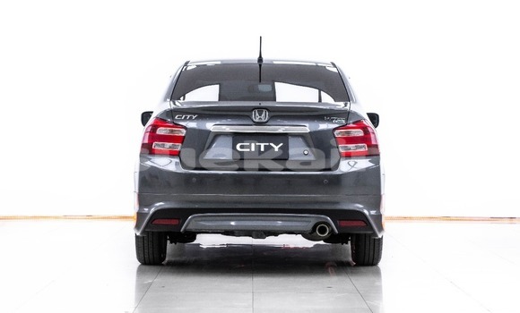 ซื้อ รถมือสอง Honda City อื่น ๆ รถยนต์ ใน %{เมือง} ใน กรุงเทพมหานคร ซื้อ รถมือสอง Honda City อื่น ๆ รถยนต์ ใน %{เมือง} ใน กรุงเทพมหานคร