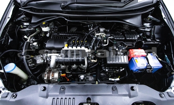 ซื้อ รถมือสอง Honda City อื่น ๆ รถยนต์ ใน %{เมือง} ใน กรุงเทพมหานคร ซื้อ รถมือสอง Honda City อื่น ๆ รถยนต์ ใน %{เมือง} ใน กรุงเทพมหานคร