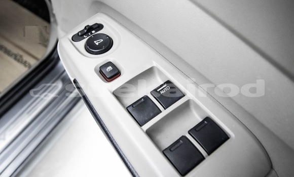 ซื้อ รถมือสอง Honda City อื่น ๆ รถยนต์ ใน %{เมือง} ใน กรุงเทพมหานคร ซื้อ รถมือสอง Honda City อื่น ๆ รถยนต์ ใน %{เมือง} ใน กรุงเทพมหานคร