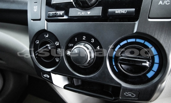 ซื้อ รถมือสอง Honda City อื่น ๆ รถยนต์ ใน %{เมือง} ใน กรุงเทพมหานคร ซื้อ รถมือสอง Honda City อื่น ๆ รถยนต์ ใน %{เมือง} ใน กรุงเทพมหานคร