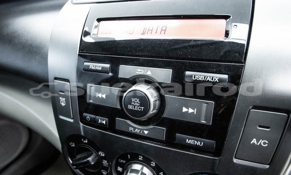 ซื้อ รถมือสอง Honda City อื่น ๆ รถยนต์ ใน %{เมือง} ใน กรุงเทพมหานคร ซื้อ รถมือสอง Honda City อื่น ๆ รถยนต์ ใน %{เมือง} ใน กรุงเทพมหานคร