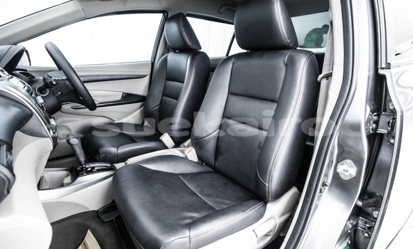 ซื้อ รถมือสอง Honda City อื่น ๆ รถยนต์ ใน %{เมือง} ใน กรุงเทพมหานคร ซื้อ รถมือสอง Honda City อื่น ๆ รถยนต์ ใน %{เมือง} ใน กรุงเทพมหานคร