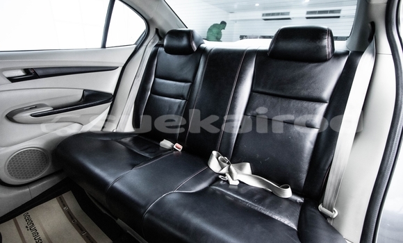 ซื้อ รถมือสอง Honda City อื่น ๆ รถยนต์ ใน %{เมือง} ใน กรุงเทพมหานคร ซื้อ รถมือสอง Honda City อื่น ๆ รถยนต์ ใน %{เมือง} ใน กรุงเทพมหานคร