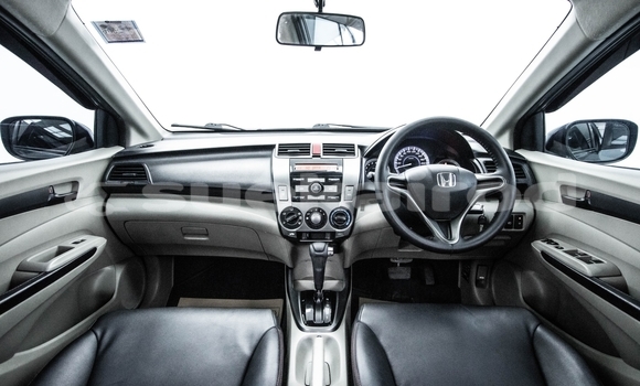 ซื้อ รถมือสอง Honda City อื่น ๆ รถยนต์ ใน %{เมือง} ใน กรุงเทพมหานคร ซื้อ รถมือสอง Honda City อื่น ๆ รถยนต์ ใน %{เมือง} ใน กรุงเทพมหานคร