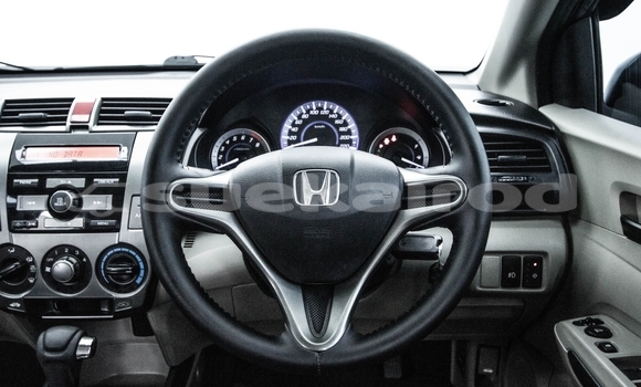 ซื้อ รถมือสอง Honda City อื่น ๆ รถยนต์ ใน %{เมือง} ใน กรุงเทพมหานคร ซื้อ รถมือสอง Honda City อื่น ๆ รถยนต์ ใน %{เมือง} ใน กรุงเทพมหานคร
