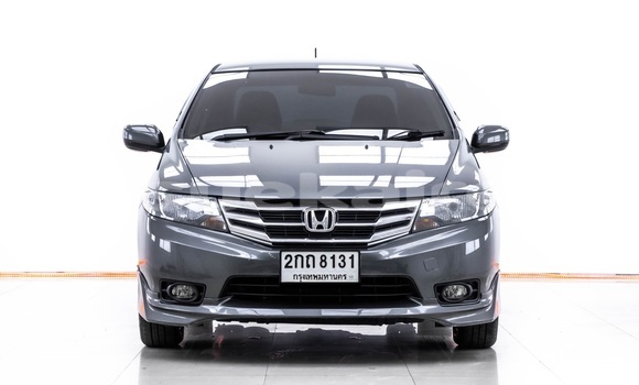 ซื้อ รถมือสอง Honda City อื่น ๆ รถยนต์ ใน %{เมือง} ใน กรุงเทพมหานคร ซื้อ รถมือสอง Honda City อื่น ๆ รถยนต์ ใน %{เมือง} ใน กรุงเทพมหานคร