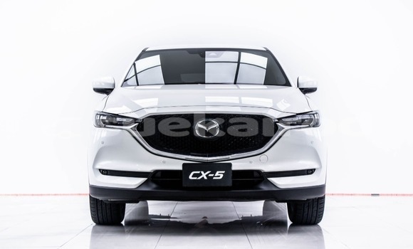 ซื้อ รถมือสอง Mazda CX-5 ขาว รถยนต์ ใน %{เมือง} ใน กรุงเทพมหานคร ซื้อ รถมือสอง Mazda CX-5 ขาว รถยนต์ ใน %{เมือง} ใน กรุงเทพมหานคร