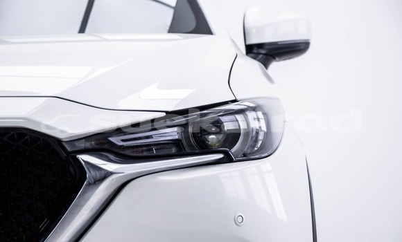 ซื้อ รถมือสอง Mazda CX-5 ขาว รถยนต์ ใน %{เมือง} ใน กรุงเทพมหานคร ซื้อ รถมือสอง Mazda CX-5 ขาว รถยนต์ ใน %{เมือง} ใน กรุงเทพมหานคร