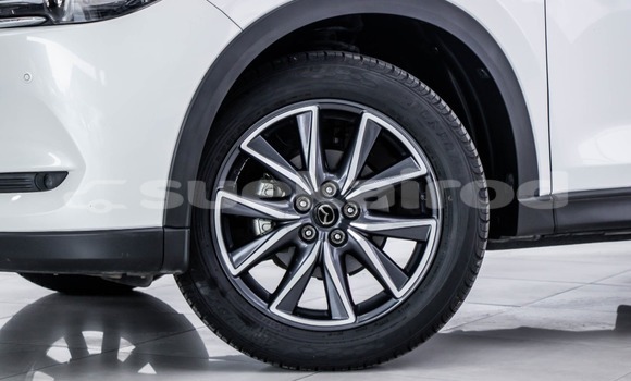 ซื้อ รถมือสอง Mazda CX-5 ขาว รถยนต์ ใน %{เมือง} ใน กรุงเทพมหานคร ซื้อ รถมือสอง Mazda CX-5 ขาว รถยนต์ ใน %{เมือง} ใน กรุงเทพมหานคร