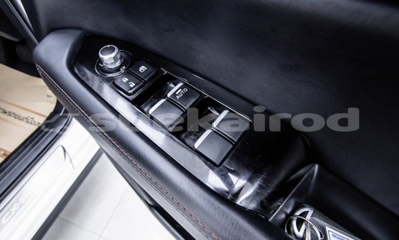 ซื้อ รถมือสอง Mazda CX-5 ขาว รถยนต์ ใน %{เมือง} ใน กรุงเทพมหานคร ซื้อ รถมือสอง Mazda CX-5 ขาว รถยนต์ ใน %{เมือง} ใน กรุงเทพมหานคร