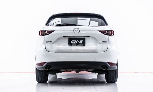 ซื้อ รถมือสอง Mazda CX-5 ขาว รถยนต์ ใน %{เมือง} ใน กรุงเทพมหานคร ซื้อ รถมือสอง Mazda CX-5 ขาว รถยนต์ ใน %{เมือง} ใน กรุงเทพมหานคร
