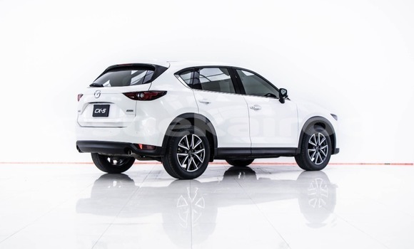 ซื้อ รถมือสอง Mazda CX-5 ขาว รถยนต์ ใน %{เมือง} ใน กรุงเทพมหานคร ซื้อ รถมือสอง Mazda CX-5 ขาว รถยนต์ ใน %{เมือง} ใน กรุงเทพมหานคร