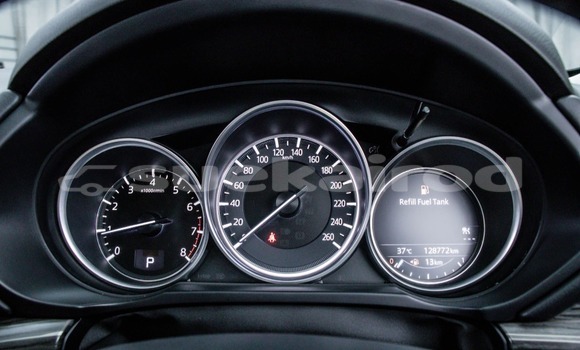 ซื้อ รถมือสอง Mazda CX-5 ขาว รถยนต์ ใน %{เมือง} ใน กรุงเทพมหานคร ซื้อ รถมือสอง Mazda CX-5 ขาว รถยนต์ ใน %{เมือง} ใน กรุงเทพมหานคร