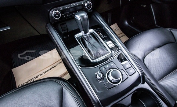 ซื้อ รถมือสอง Mazda CX-5 ขาว รถยนต์ ใน %{เมือง} ใน กรุงเทพมหานคร ซื้อ รถมือสอง Mazda CX-5 ขาว รถยนต์ ใน %{เมือง} ใน กรุงเทพมหานคร