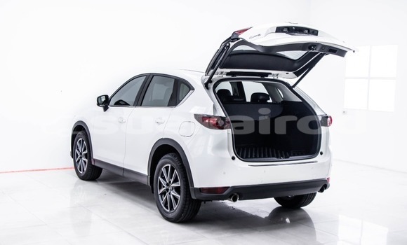 ซื้อ รถมือสอง Mazda CX-5 ขาว รถยนต์ ใน %{เมือง} ใน กรุงเทพมหานคร ซื้อ รถมือสอง Mazda CX-5 ขาว รถยนต์ ใน %{เมือง} ใน กรุงเทพมหานคร