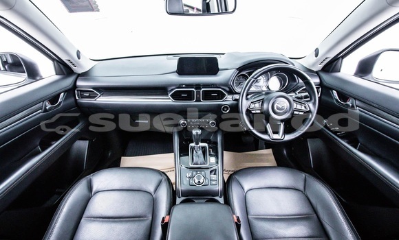 ซื้อ รถมือสอง Mazda CX-5 ขาว รถยนต์ ใน %{เมือง} ใน กรุงเทพมหานคร ซื้อ รถมือสอง Mazda CX-5 ขาว รถยนต์ ใน %{เมือง} ใน กรุงเทพมหานคร